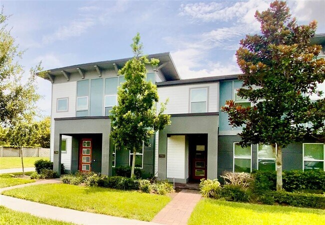 Foto del edificio - 7206 Carrickbend Ln