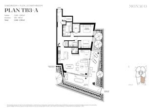 Building Photo - 1342 Johnston Rd