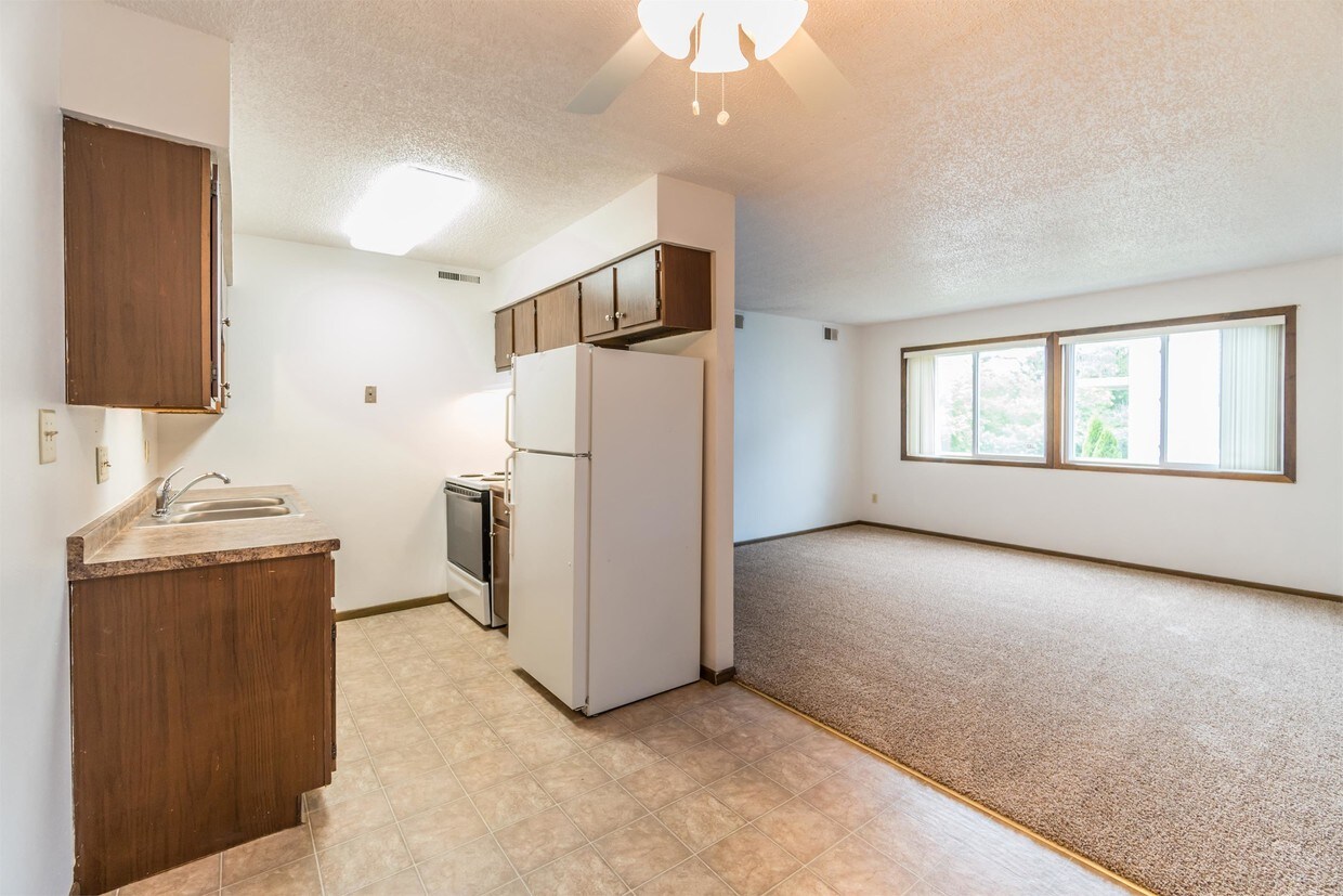 Primary Photo - 2603 Terrace Dr