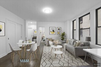 Building Photo - 200 W 58th St