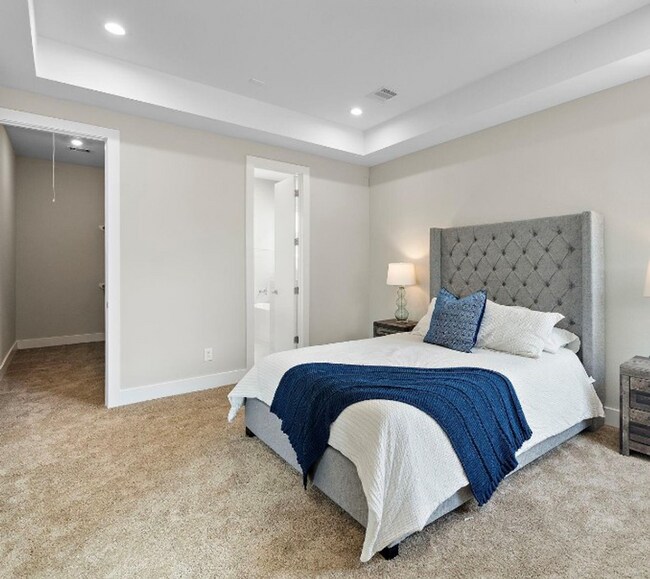 Foto del edificio - New Listing! Beautiful 3 Bed, 2.5 Bath Home