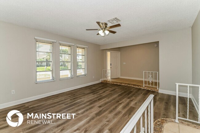 Foto del edificio - 1405 SE 31st St
