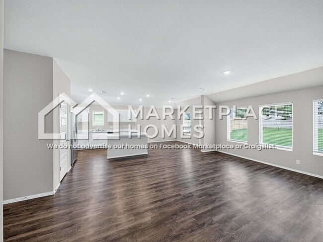 Building Photo - 23198 S Mae Dr