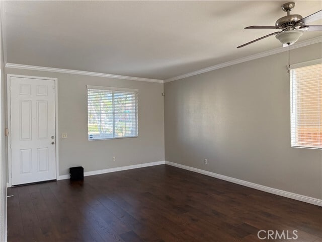 Building Photo - 11727 Monument Dr