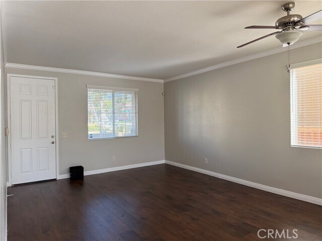 Foto del edificio - 11727 Monument Dr