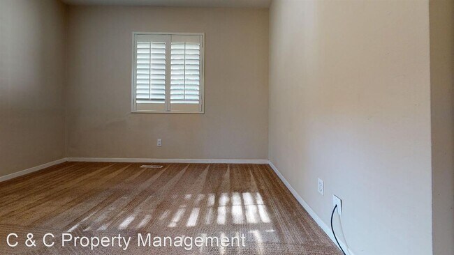 Building Photo - 3 br, 3 bath House - 31 Via Castanada Pl