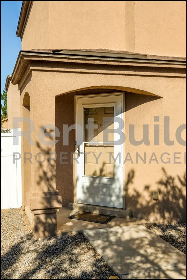 Building Photo - ***ARRIVING SOON***