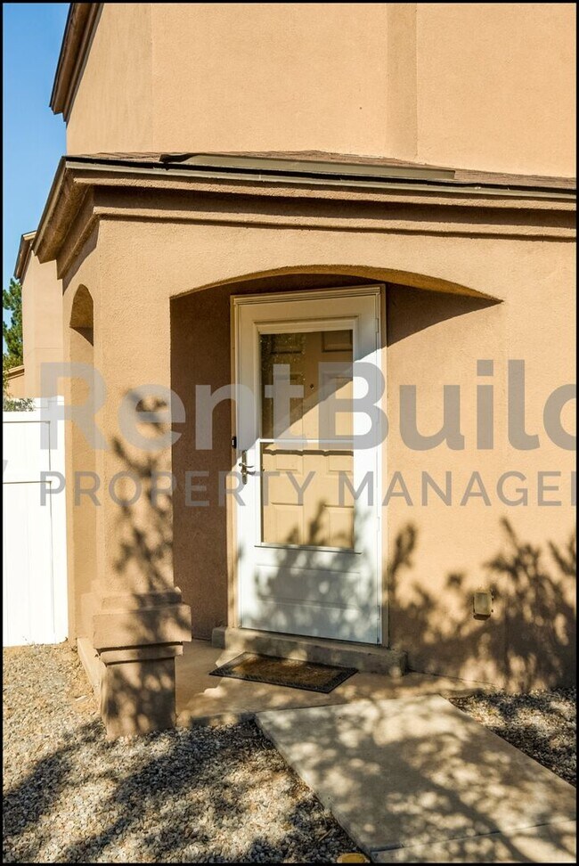 Foto del edificio - ***ARRIVING SOON***