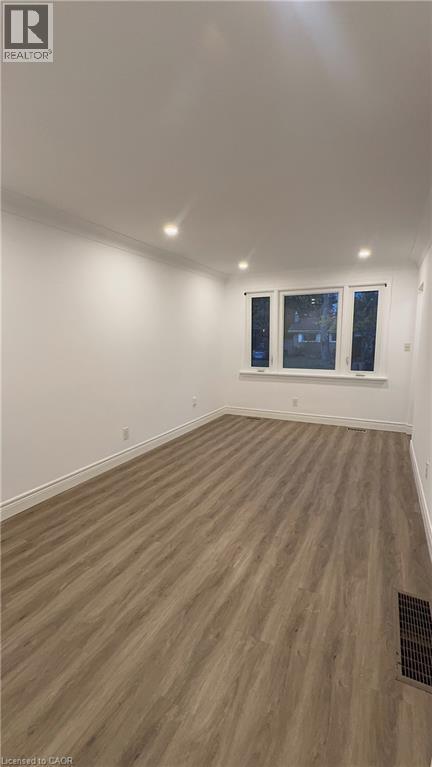 Photo du bâtiment - 67 Dublin St