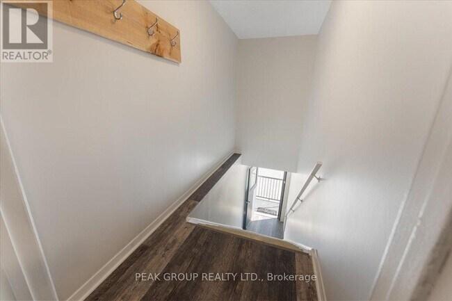 Building Photo - 4386 Drummond Rd