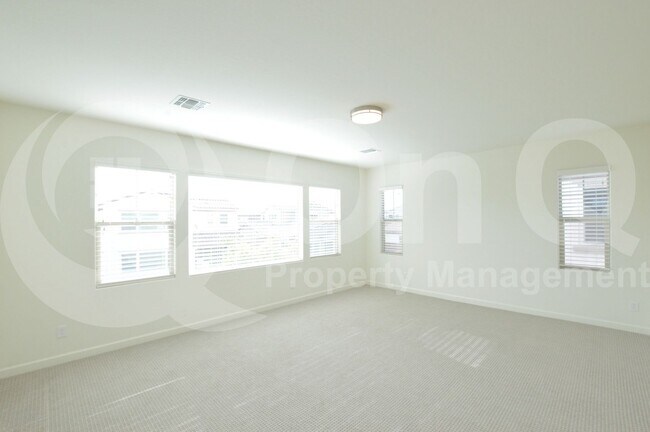 Foto del edificio - 953 W Yellowstone Way