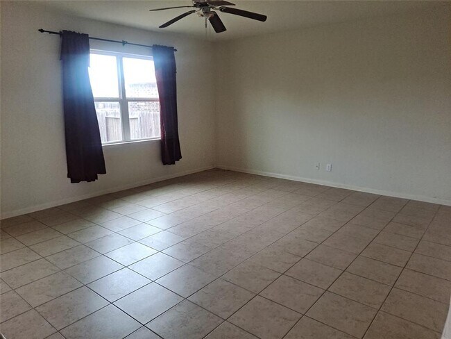 Foto del edificio - 19208 Freedom Hill Ln