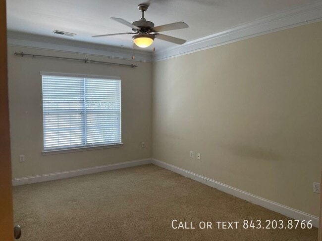 Foto del edificio - 1116 Basildon Rd