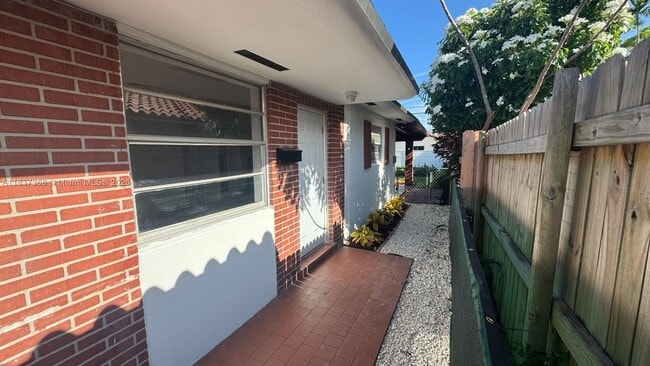 Foto del edificio - 3610 SW 25th Ter