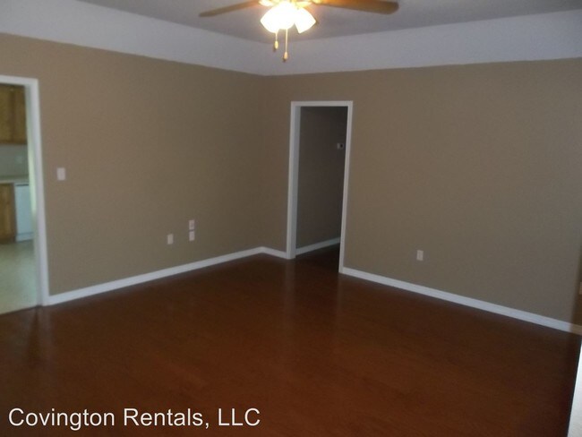 Building Photo - 3 br, 2 bath House - 8816 Laurel Ridge