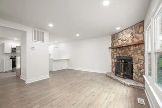 Building Photo - 5239 Wild Orchid St