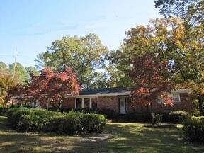 Primary Photo - 3 br, 2 bath House - 3650 Deerfield Drive