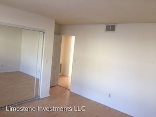 Building Photo - 4186 Zavala St