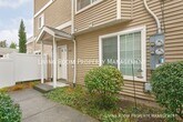 Foto principal - 11893 SE Pine St