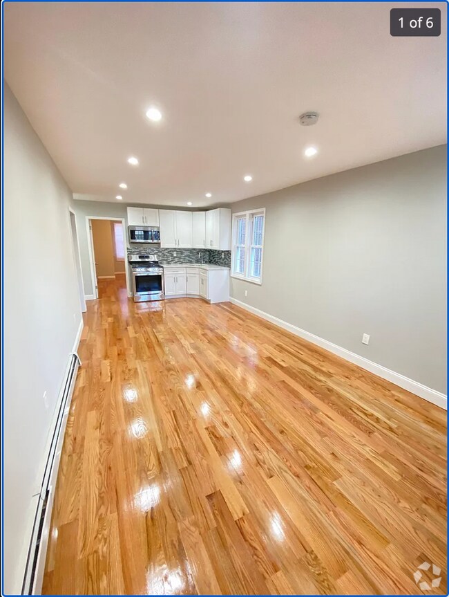 Apartments For Rent in Bellerose, NY with Hardwood Floors 1 Rentals