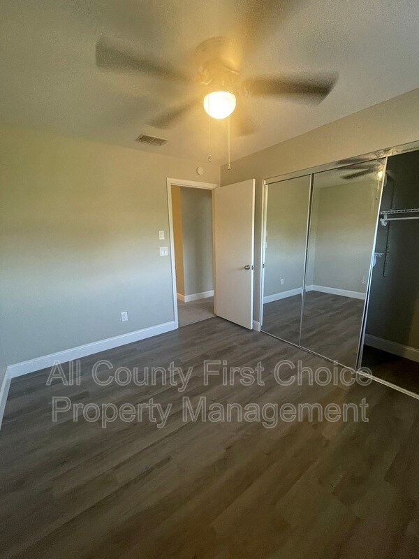 Building Photo - 2949 Bough Ave