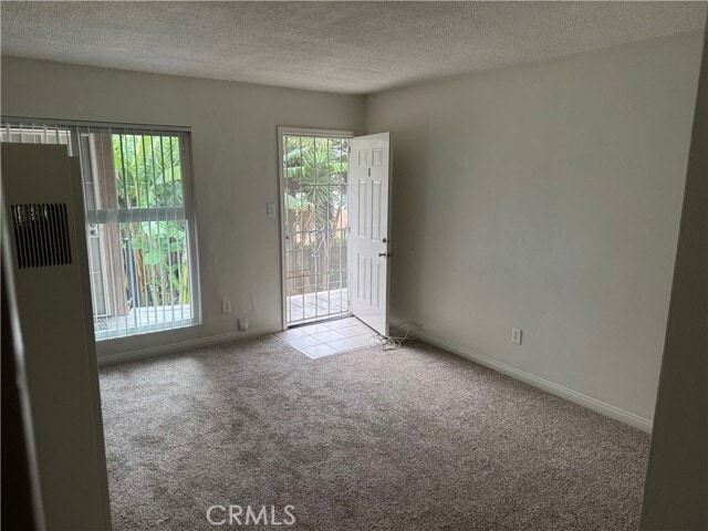 Building Photo - 1551 W Ball Rd