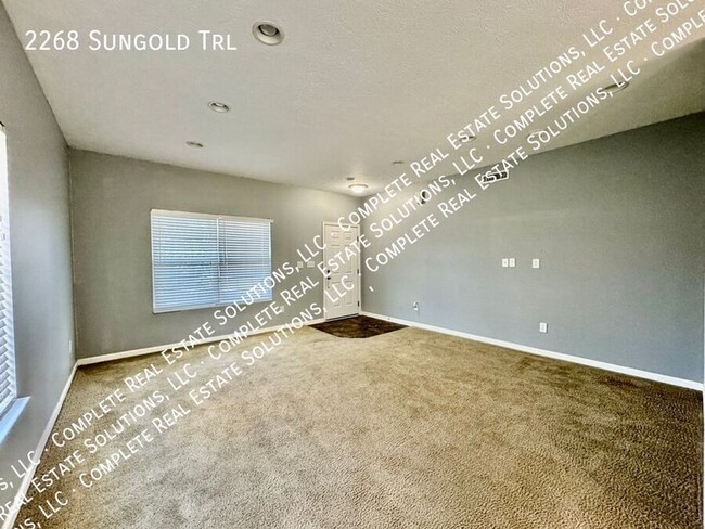 Building Photo - 2268 Sungold Trl