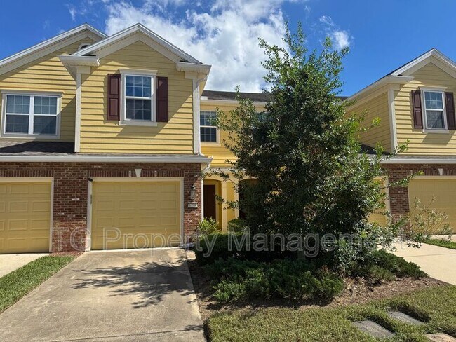 Building Photo - 6798 Roundleaf Dr