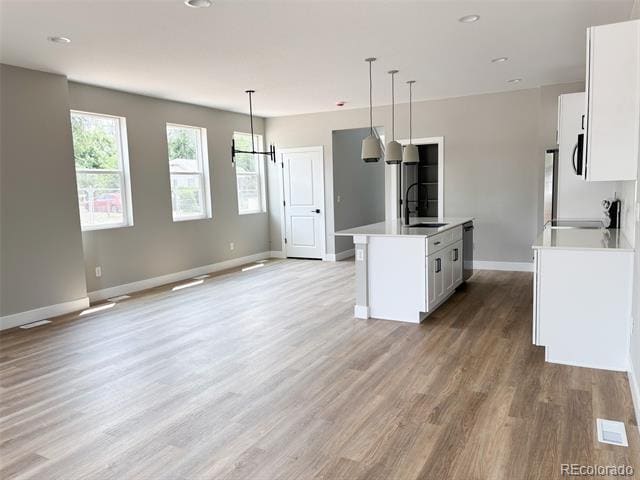 Foto del edificio - 5512 Clay St
