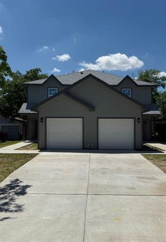 Building Photo - 2900 Olive Pl