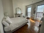 Foto principal - 54 S Russell St