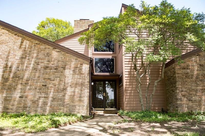 Primary Photo - 2700 Sherrill Park Dr