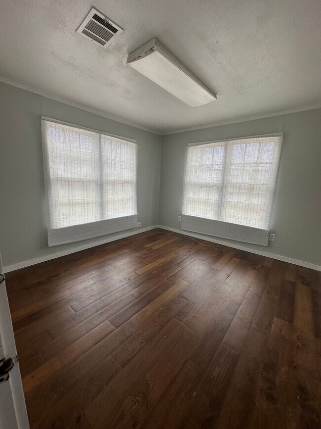 Foto del edificio - Cute 2 Bed, 1 Bath Home