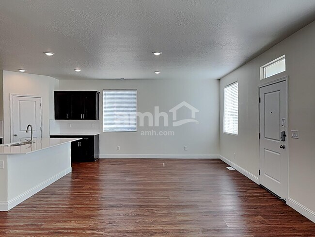 Foto del edificio - 5998 Verdigris Dr