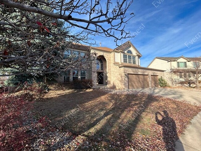 Building Photo - 8880 Edgefield Dr