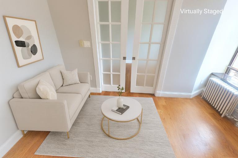 Photo - 232 Elizabeth Street, #6E