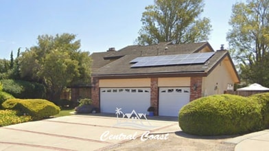 Building Photo - 0 Niles Ct