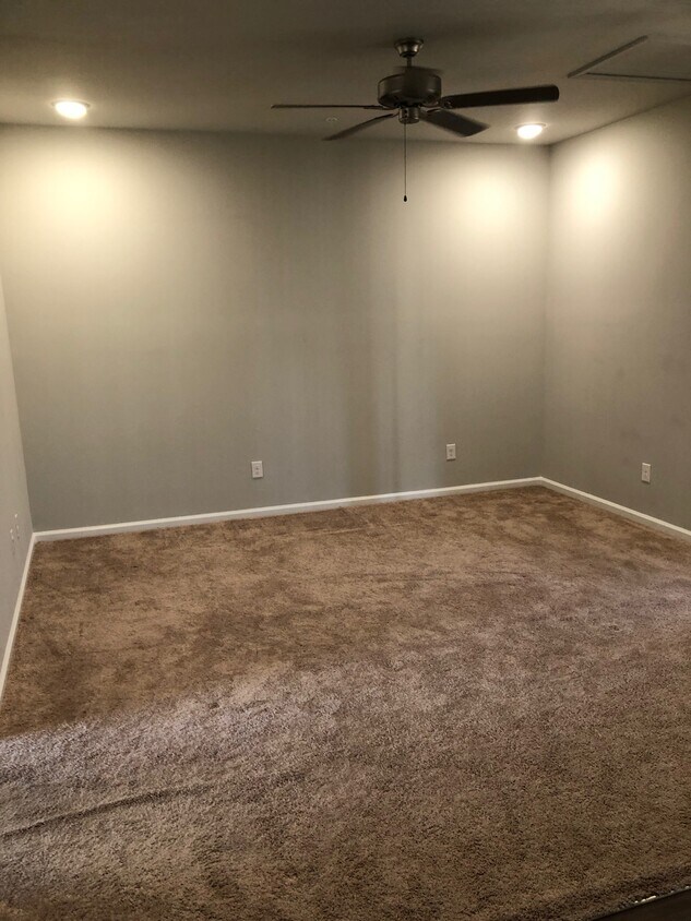 Foto principal - 530 18th St