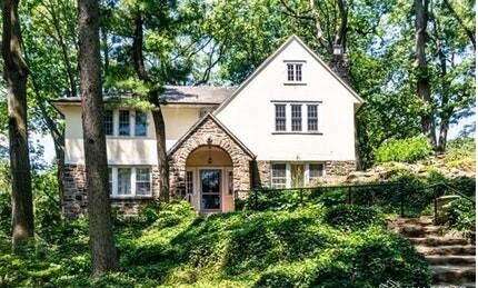 20 Must Visit Sites In Riverdale Bronx An Untapped Cities Guide Page 3 Of 8 Untapped New York