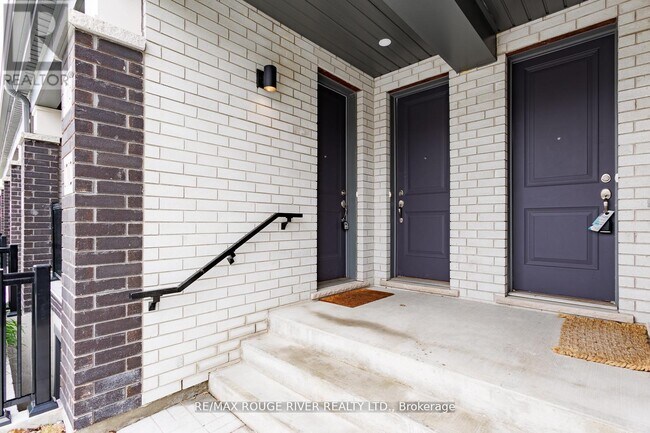 Building Photo - 160-1160 Densmore Rd