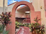 Foto principal - 10245 NW 9th St Cir