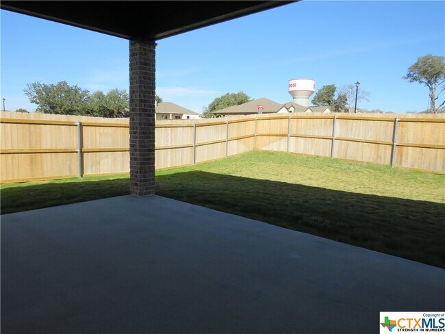 Building Photo - 3225 Tortuga Ct
