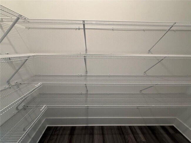 Building Photo - 1603 Aeslin Dr NW