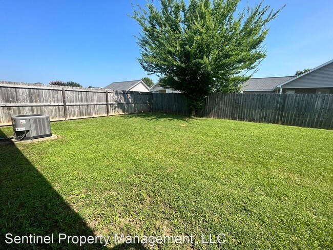 Foto del edificio - 3 br, 2 bath House - 511 Grand Ave