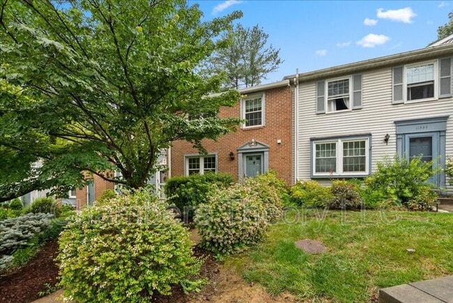 Building Photo - 11537 Ivy Bush Ct