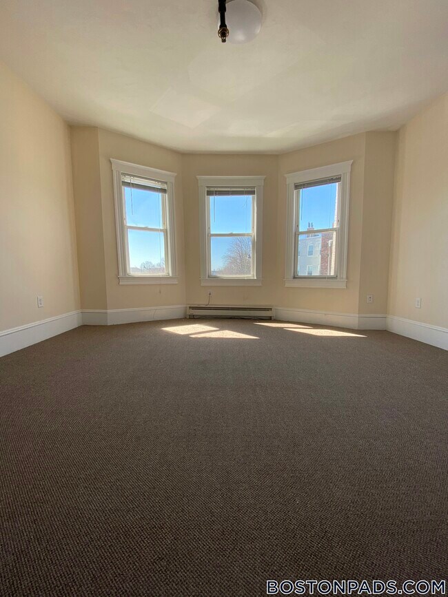 Building Photo - 402 Neponset Ave