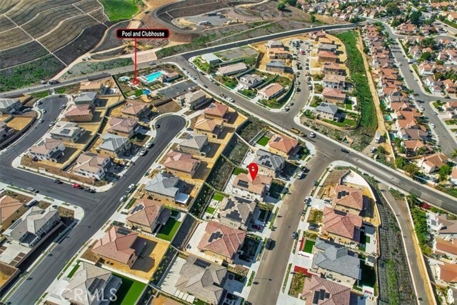 Building Photo - 6677 Abeja Ave