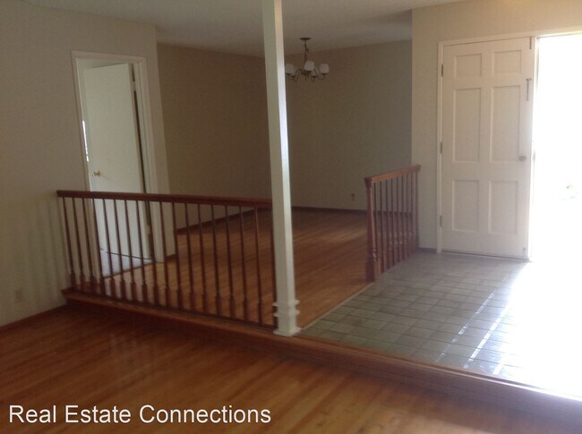 Building Photo - 3 br, 2.5 bath House - 1553 Aster Lane
