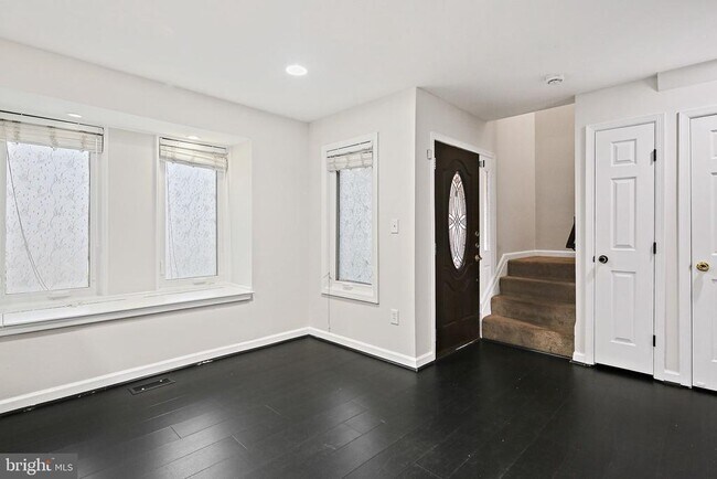 Foto del edificio - 9473 Clocktower Ln