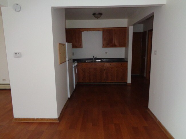 Building Photo - 8631 S 82nd Ave